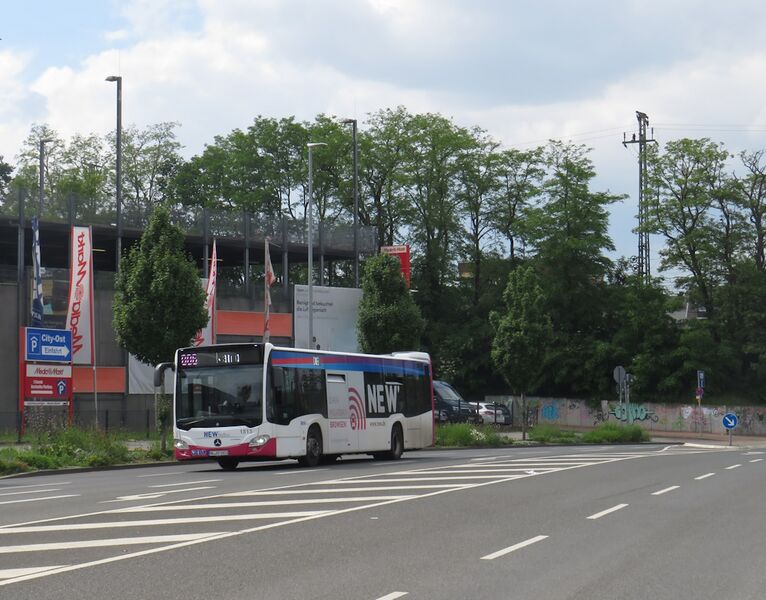 Bestand:Lijn 006 Mönchengladbach 2.jpg