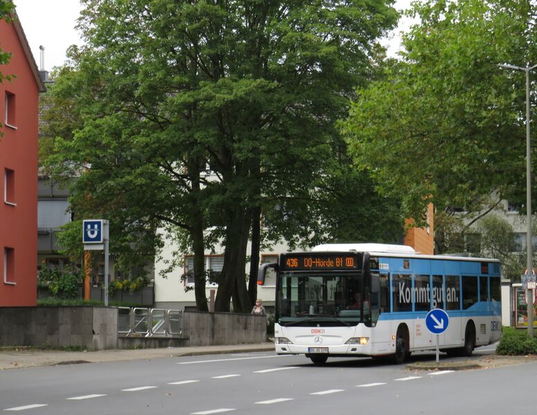 Bestand:Lijn 436 Dortmund.jpg