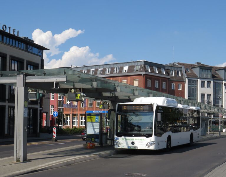 Bestand:Lijn 985 Euskirchen.jpg