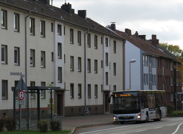 Bestand:Lijn SB6 Wesel.jpg