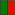 Lijnkleur4.svg