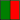 Lijnkleur4.svg
