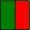 Lijnkleur4.svg