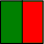 Lijnkleur4.svg