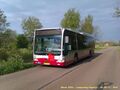 Miniatuurafbeelding voor de versie van 7 apr 2021 om 13:36