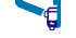 Route rahlB0l.svg