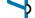 Route rahrl.svg