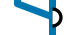 Route rahrl.svg