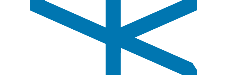 Bestand:Route rralr l ralr.svg