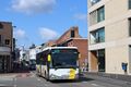 Miniatuurafbeelding voor de versie van 19 mei 2023 om 19:30