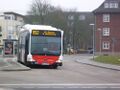 Lijn 052 Moers.jpg