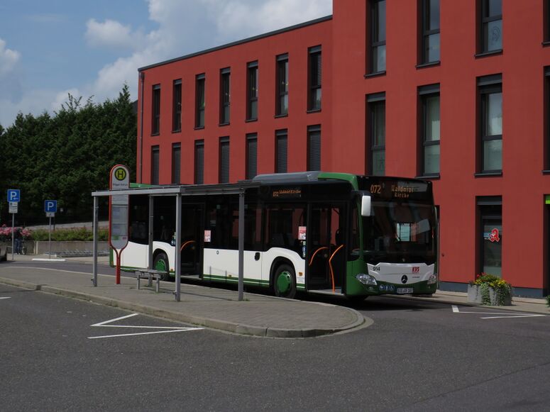 Bestand:Lijn 072 Brüggen.jpg