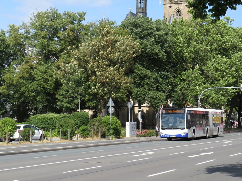 Bestand:Lijn 11 Paderborn.jpg