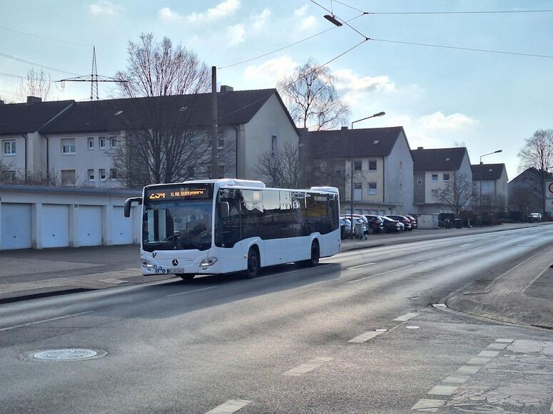 Bestand:Lijn 234 Recklinghausen.jpg