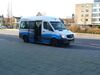 Lijn 509 Nijkerk.jpg
