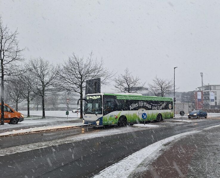 Bestand:Lijn 52 Kleve.jpg