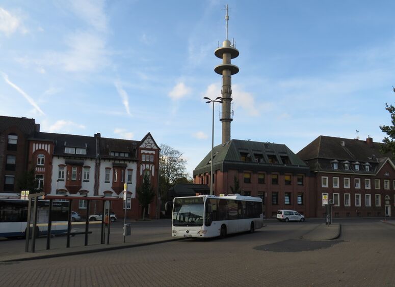 Bestand:Lijn 67 Geldern.jpg