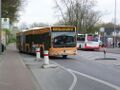 Miniatuurafbeelding voor de versie van 24 mrt 2021 om 21:30