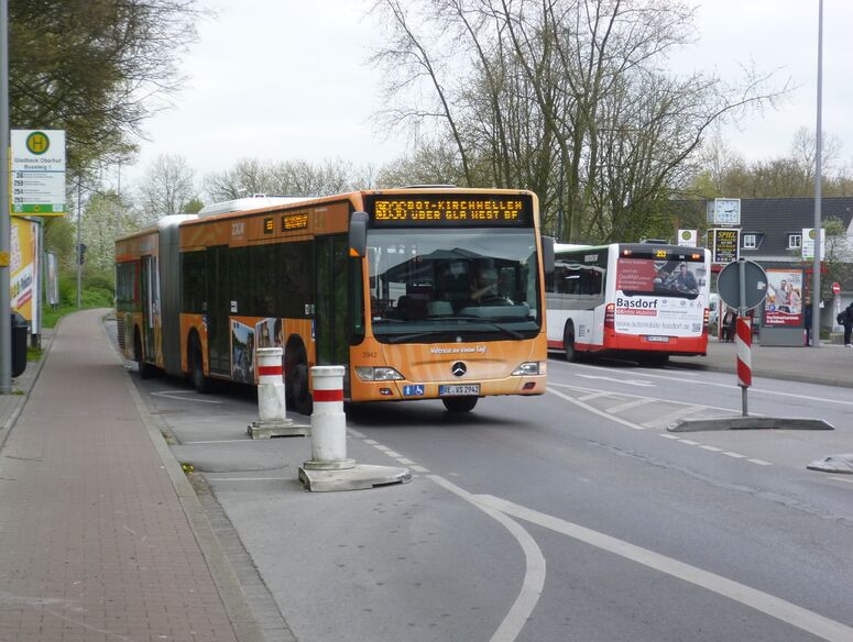 Bestand:Lijn SB36 Gladbeck.jpg