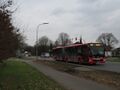 Miniatuurafbeelding voor de versie van 9 feb 2025 om 10:38