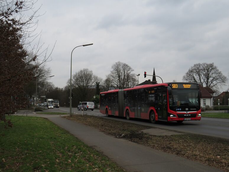 Bestand:Lijn SB3 Wesel.jpg