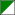 Lijnkleur24.svg