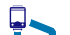 Route 0SNar.svg