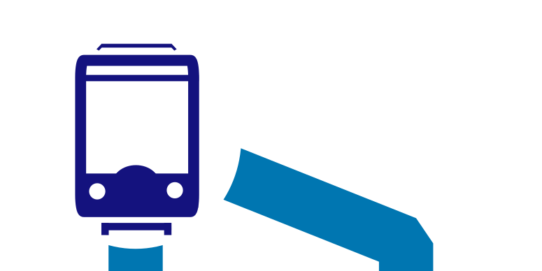Bestand:Route 0SNar.svg