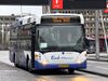 StadsbusQbuzzScania.jpg