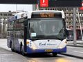StadsbusQbuzzScania.jpg