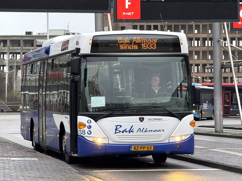 Bestand:StadsbusQbuzzScania.jpg