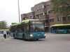 XX 8775.JPG
