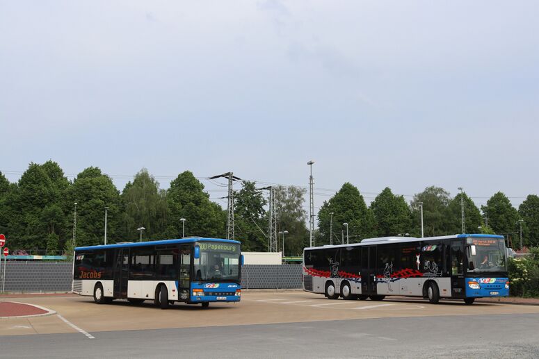 Bestand:363-600.jpg
