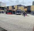 71-Charlois-1122, 491-Sliedrecht via Papendrecht-6508.jpeg