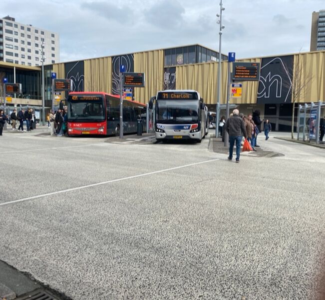 Bestand:71-Charlois-1122, 491-Sliedrecht via Papendrecht-6508.jpeg