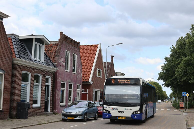 Bestand:8527-70.jpg