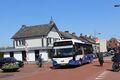 9159-68.jpg