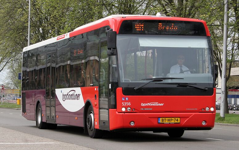 Bestand:Brabantliner.jpg
