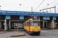 Miniatuurafbeelding voor de versie van 7 apr 2023 om 19:21