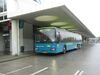Lijn200 Spn.jpg