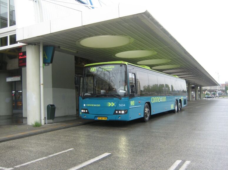Bestand:Lijn200 Spn.jpg