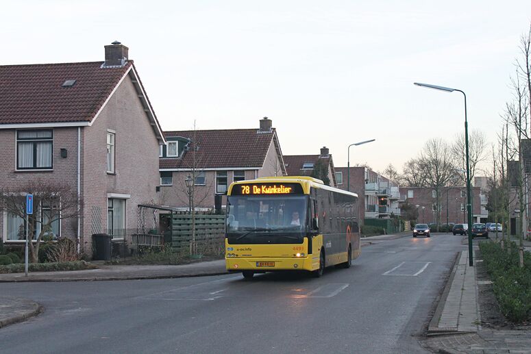 Bestand:Lijn78 Bhv.jpg