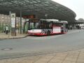 Miniatuurafbeelding voor de versie van 24 mrt 2021 om 22:03