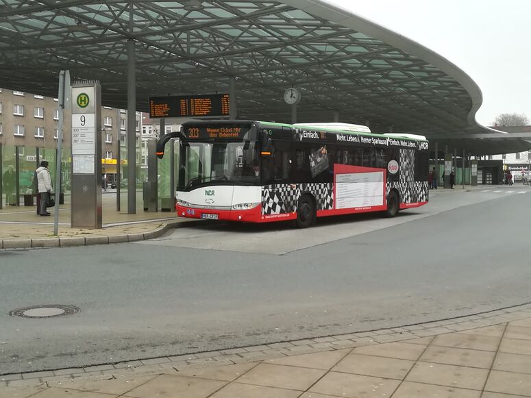 Bestand:Lijn 303 Herne.jpg