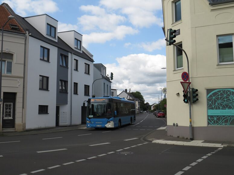 Bestand:Lijn 949 Köln.jpg