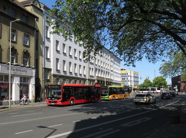 Bestand:Lijn 995 Oberhausen 2.jpg
