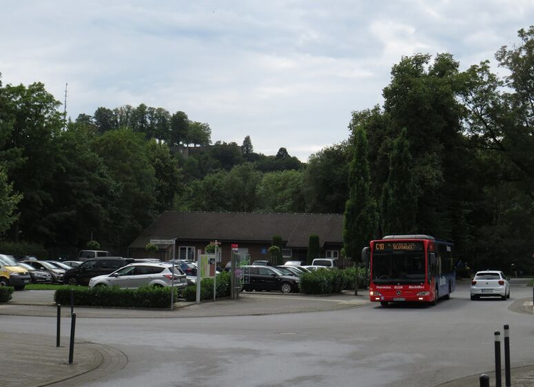 Bestand:Lijn C10 Arnsberg.jpg