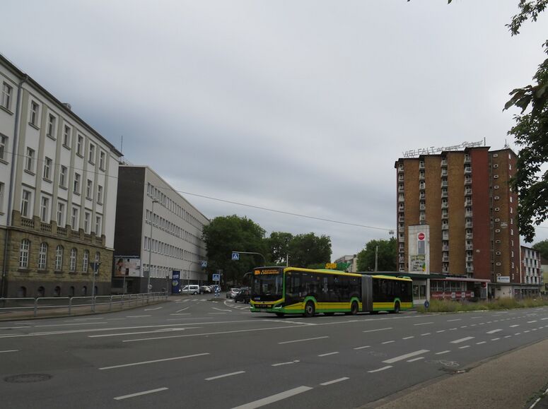 Bestand:Lijn SB94 Oberhausen 4.jpg