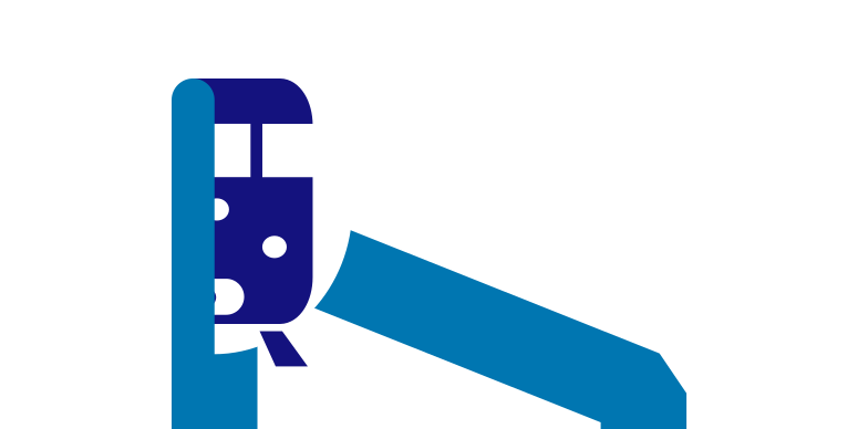 Bestand:Route 0hrTar.svg