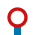 Route 0nr.svg